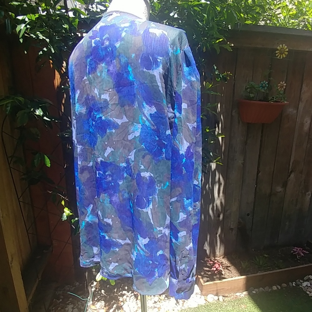 Gave FREE with PURCHASE - Picture 3 of 4